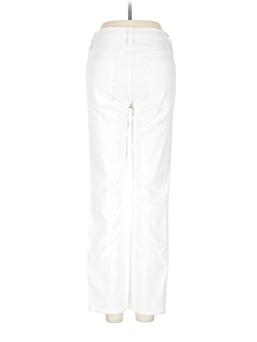 J.Crew Casual Pants (view 2)