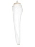 J.Crew White Cords Size 26 waist - photo 5