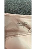 Athleta Pink Tank Top Size S - photo 8