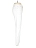 J.Crew White Cords Size 26 waist - photo 4