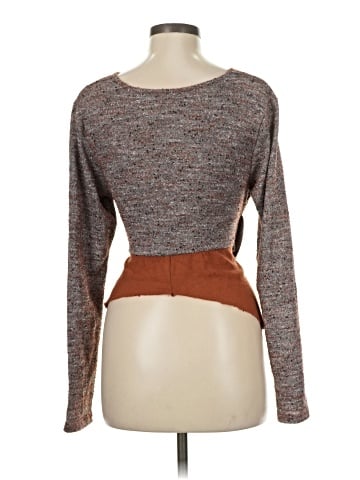Amadi Cardigan (view 2)
