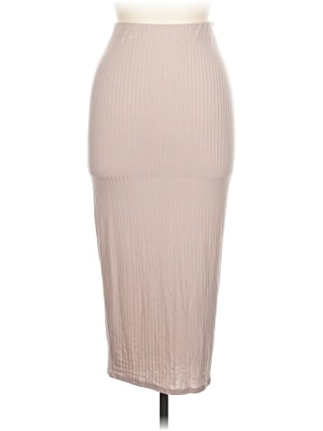 Akira Chicago Red Label Casual Skirt (view 1)