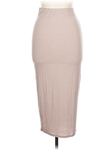 Akira Chicago Red Label Casual Skirt (view 2)