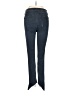Rag & Bone Blue Jeans Size 26 waist - photo 2