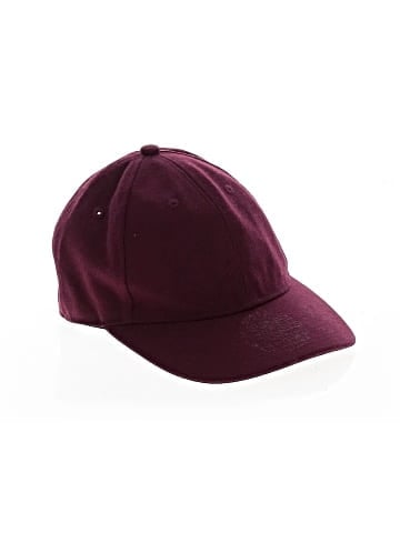 Jordan Baseball Cap  (view 1)