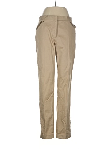 Ruby Rd. Khakis (view 1)
