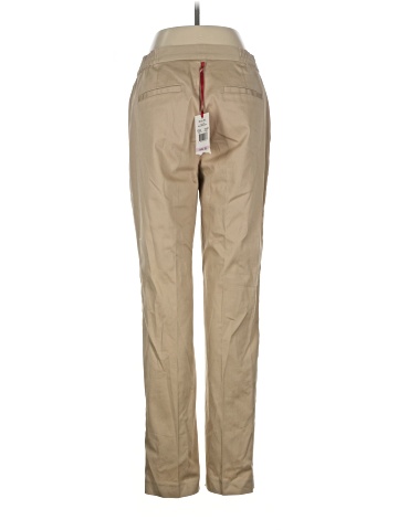 Ruby Rd. Khakis (view 2)