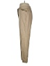 Ruby Rd. Solid Tan Khakis Size 6 - photo 5
