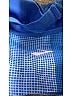 Brooks Blue Sports Bra Size XS (estimated) - photo 7