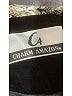 Calvin Klein Performance Black Jacket Size 0X - photo 6