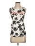 SoulCycle Silver Tank Top Size S - photo 1