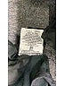 Batman 100% Polyester Black Dress Size L (kids) - photo 3