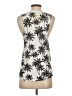 SoulCycle Silver Tank Top Size S - photo 2