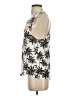 SoulCycle Silver Tank Top Size S - photo 5