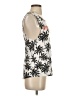 SoulCycle Silver Tank Top Size S - photo 4