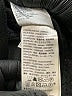 Levi's Solid Black Dress Pants Size 24 waist - photo 7