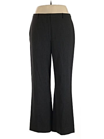 Jones New York Signature Dress Pants (view 1)