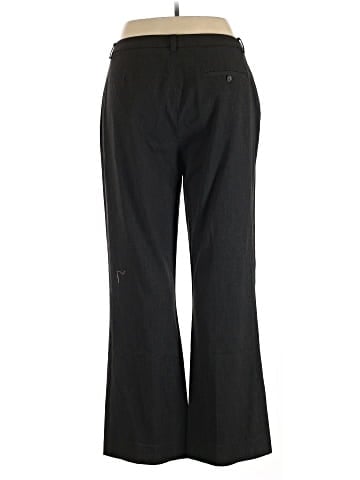 Jones New York Signature Dress Pants (view 2)