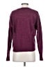 Étoile Isabel Marant Burgundy Wool Pullover Sweater Size EU (FR) 34 / US 2 - photo 2
