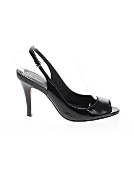 Cole Haan Nike Heels