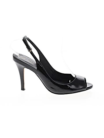 Cole Haan Nike Heels (view 1)