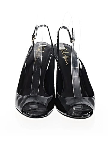Cole Haan Nike Heels (view 2)