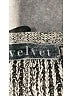 Velvet Gray Cardigan Size P (petite) - photo 7