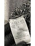 Velvet Gray Cardigan Size P (petite) - photo 8