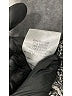 Velvet Gray Cardigan Size P (petite) - photo 9