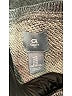 Gap Fit Outlet 100% Cotton Gray Pullover Sweater Size M - photo 7