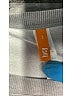 lucy Gray Sweatshirt Size S - photo 7