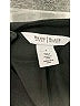 White House Black Market Black Blazer Size 4 - photo 6
