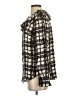 J.Crew Collection Tweed Black Long Sleeve Blouse Size S - photo 5