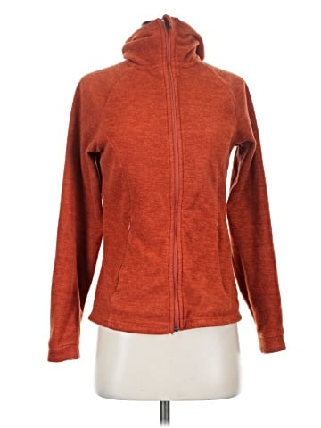 Everest Designs Track Jacket (view 1)