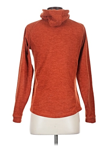 Everest Designs Track Jacket (view 2)