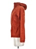 Everest Designs 100% Polyester Orange Track Jacket Size XS - photo 5