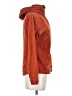 Everest Designs 100% Polyester Orange Track Jacket Size XS - photo 4
