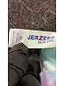 Jerzees Tie-dye Blue Sweatshirt Size M - photo 7