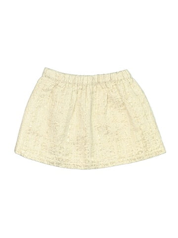 Genuine Kids from Oshkosh Skirt (view 2)