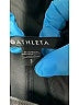 Athleta Black Dress Pants Size S - photo 4