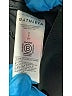 Athleta Black Dress Pants Size S - photo 5