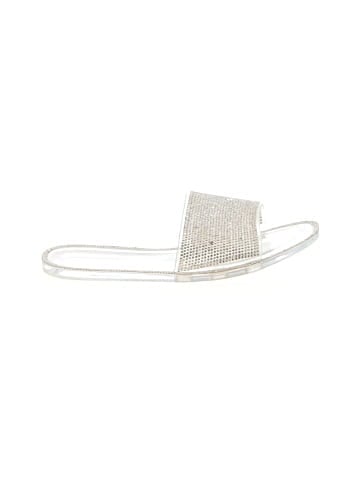 Steve Madden Sandals (view 1)