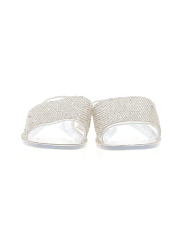 Steve Madden Sandals (view 2)