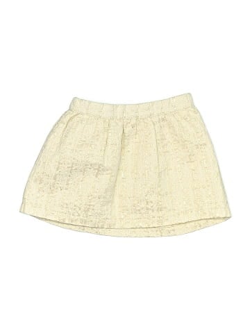 Genuine Kids from Oshkosh Skirt (view 1)