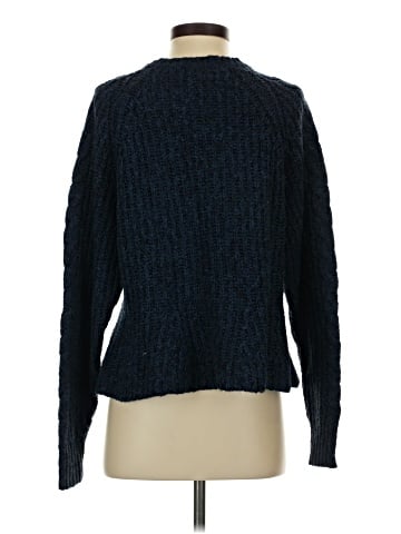 LINE Pullover Sweater (view 2)