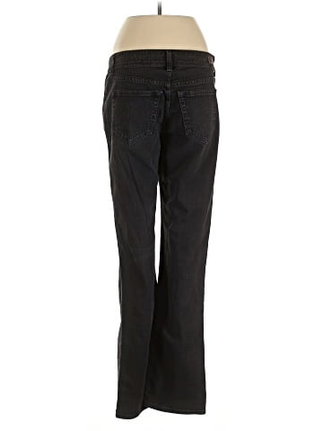Riders by Lee Jeans (view 2)