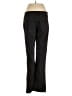 Riders by Lee Black Jeans Size 12 - photo 2