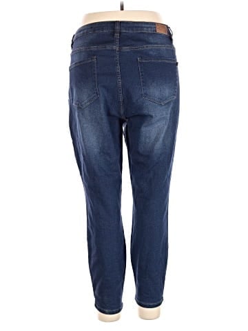 Tahari Jeans (view 2)