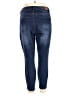 Tahari Blue Jeans Size 22 - photo 2