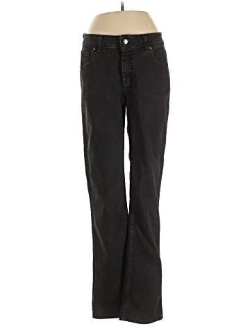 Riders by Lee Jeans (view 1)